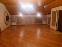 Bakı şəhəri Masazır qəsəbəsində təcili ev satılır, -7