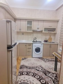 Bakı şəhəri Masazır qəsəbəsində təcili ev satılır, -8