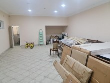 Bakı şəhəri Masazır qəsəbəsində təcili ev satılır, -10