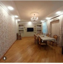 Bakı şəhəri Masazır qəsəbəsində təcili ev satılır, -12