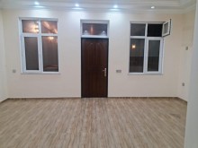Bakı şəhəri Masazır qəsəbəsində təcili ev satılır, -13