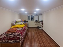 Bakı şəhəri Masazır qəsəbəsində təcili ev satılır, -15