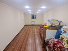 Bakı şəhəri Masazır qəsəbəsində təcili ev satılır, -16