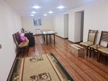 Bakı şəhəri Masazır qəsəbəsində təcili ev satılır, -17