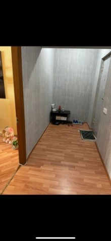 Bakı şəhərində 3 otaqı mənzil satılır Xətai rayonu Xudu Məmmədov küçəsi Həzi Aslanov, -8