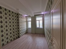 Azərbaycan, Xırdalanşəhərinin girişi polis idarəsinə çatmamış yeni tikili binada mənzil, -3