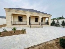 satilir-4-otaq-villa-baki-xezer-suvelan-koroglu-37-1669129250-s