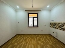 Bakı şəhəri Shuvelan qesebesi Mayak baglarinda 6 sot torpaqda ev, -8