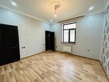 Bakı şəhəri Shuvelan qesebesi Mayak baglarinda 6 sot torpaqda ev, -12