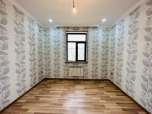 Bakı şəhəri Shuvelan qesebesi Mayak baglarinda 6 sot torpaqda ev, -13