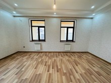 Bakı şəhəri Shuvelan qesebesi Mayak baglarinda 6 sot torpaqda ev, -14