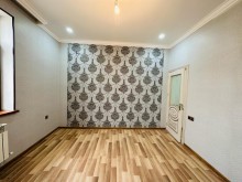 Bakı şəhəri Shuvelan qesebesi Mayak baglarinda 6 sot torpaqda ev, -15