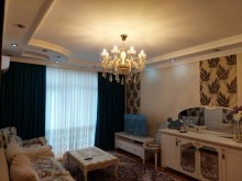 Movida placa yanı,Əhmədli və Həzi Aslsanov metrosu yaxınlığında ev almaq, -1
