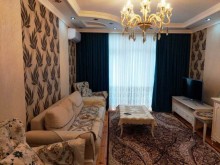 Movida placa yanı,Əhmədli və Həzi Aslsanov metrosu yaxınlığında ev almaq, -2