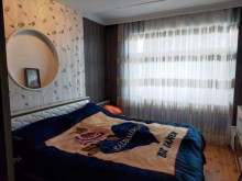 Movida placa yanı,Əhmədli və Həzi Aslsanov metrosu yaxınlığında ev almaq, -7