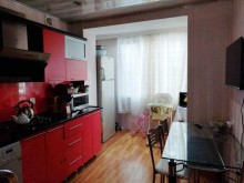 Movida placa yanı,Əhmədli və Həzi Aslsanov metrosu yaxınlığında ev almaq, -8
