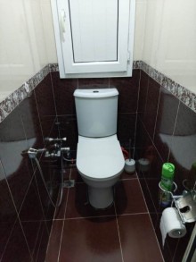 Movida placa yanı,Əhmədli və Həzi Aslsanov metrosu yaxınlığında ev almaq, -9