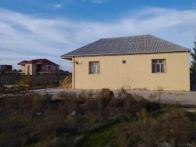 Bakı şəhəri Buzovna qəsəbəsində musa nagiyev kucesi dalan 13 de ev satılır, -3