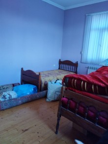 Bakı şəhəri Buzovna qəsəbəsində musa nagiyev kucesi dalan 13 de ev satılır, -17