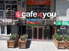 Bakı şəhəri, Azaslıq prospektində yerləşən kommersiya obyekti satılır, -1