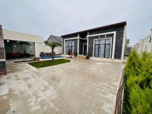 Mərdəkanda ev villa almaq 210.000 azn, -3