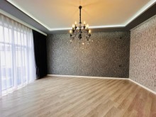 Mərdəkanda ev villa almaq 210.000 azn, -7