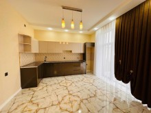 Mərdəkanda ev villa almaq 210.000 azn, -8