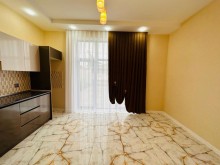 Mərdəkanda ev villa almaq 210.000 azn, -9