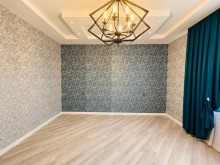 Mərdəkanda ev villa almaq 210.000 azn, -10