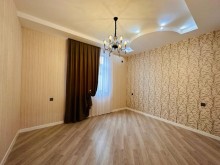 Mərdəkanda ev villa almaq 210.000 azn, -11