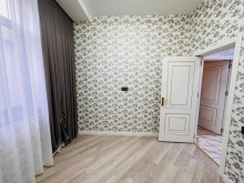 Mərdəkanda ev villa almaq 210.000 azn, -12