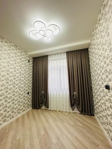 Mərdəkanda ev villa almaq 210.000 azn, -13