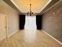 Mərdəkanda ev villa almaq 210.000 azn, -14