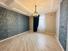Mərdəkanda ev villa almaq 210.000 azn, -15