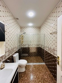 Mərdəkanda ev villa almaq 210.000 azn, -16