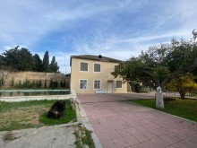 Merdekan-Buzovna yolunda 23 sot torpaq sahesi satilir, -1