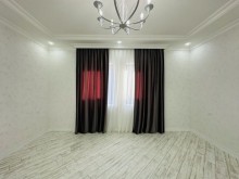 villa ev Mərdəkan -  möhtəşəm modern bag evi, -11