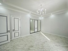 villa ev Mərdəkan -  möhtəşəm modern bag evi, -12