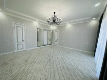 villa ev Mərdəkan -  möhtəşəm modern bag evi, -13