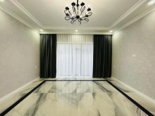 villa ev Mərdəkan -  möhtəşəm modern bag evi, -14