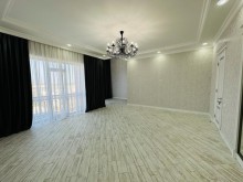 villa ev Mərdəkan -  möhtəşəm modern bag evi, -18