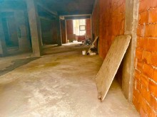 Bakıda Tanınmış "AĞ ÇİÇƏYİM" Gül mağazasına yaxın kirayə obyekt veril, -19