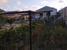 Bakı şəhərində Mərdəkan qəsəbəsi, Makaronni kimi tanınan ərazidə həyət evi satılır, -5