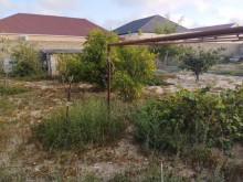 Bakı şəhərində Mərdəkan qəsəbəsi, Makaronni kimi tanınan ərazidə həyət evi satılır, -6