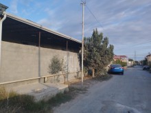 Bakı şəhərində Mərdəkan qəsəbəsi, Makaronni kimi tanınan ərazidə həyət evi satılır, -8