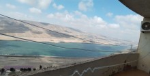 Bakı şəhəri Yasamal rayonunda metro ətrafında mənzil satılır, -9