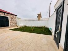 Mərdəkanda 210.000 manata modern ev satılır, -7