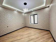 Mərdəkanda 210.000 manata modern ev satılır, -10
