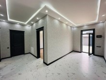Mərdəkanda 210.000 manata modern ev satılır, -11