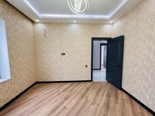 Mərdəkanda 210.000 manata modern ev satılır, -12
